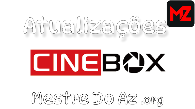 cinebox